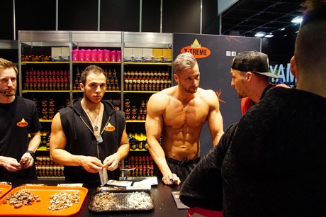 fibo