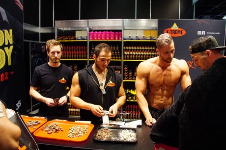fibo