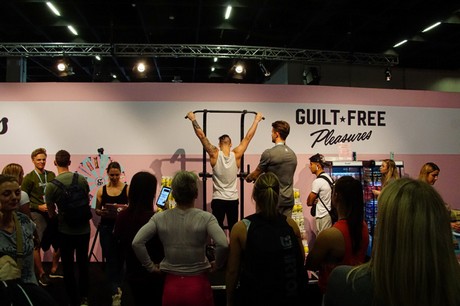 fibo