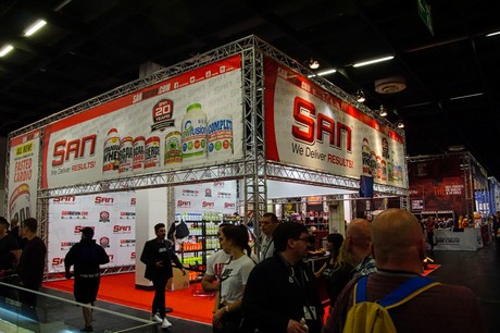 fibo