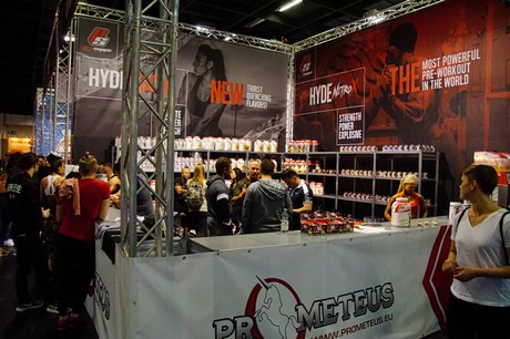fibo