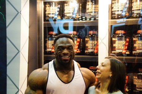 fibo