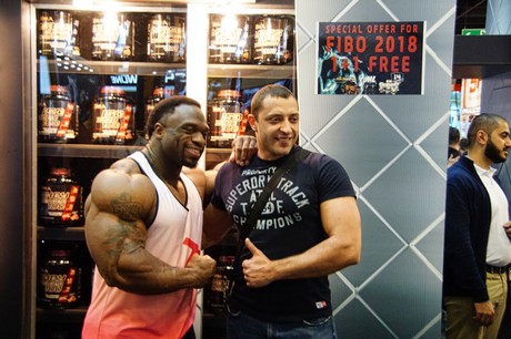 fibo