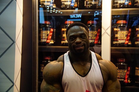 fibo