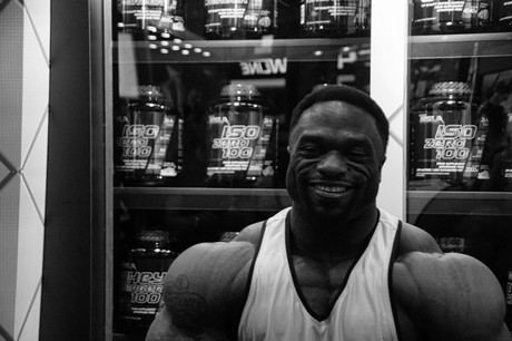 fibo