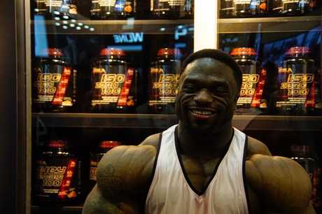 fibo