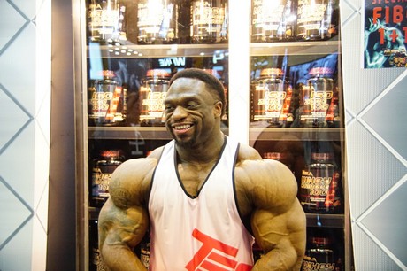 fibo