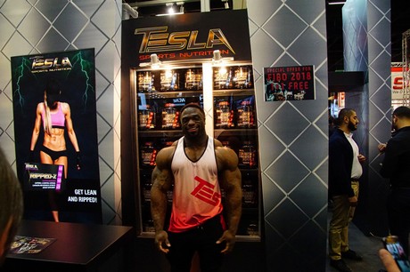 fibo