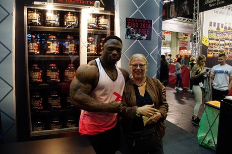 fibo