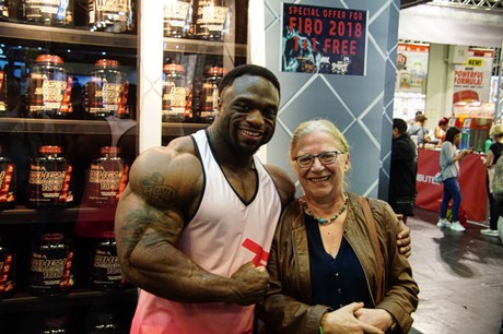 fibo