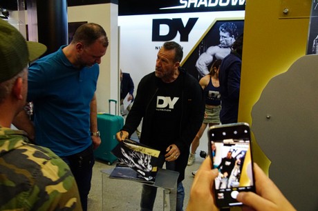 fibo