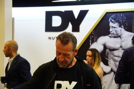 fibo