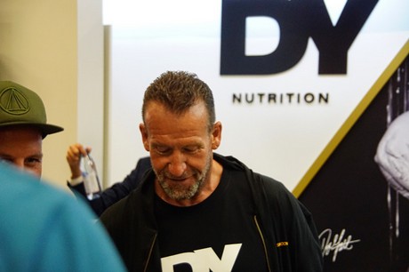 fibo