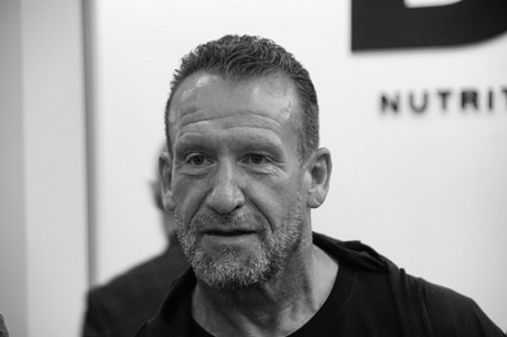 fibo