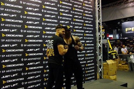 fibo