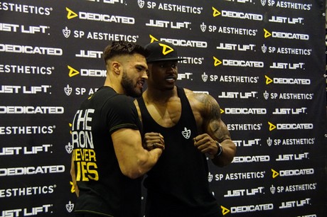 fibo