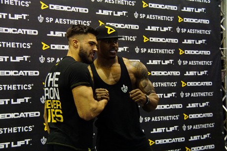 fibo