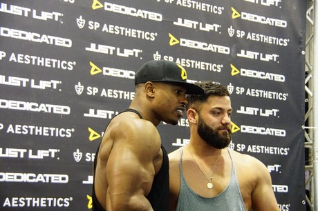 fibo