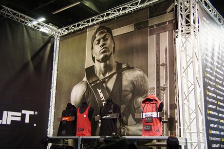 fibo