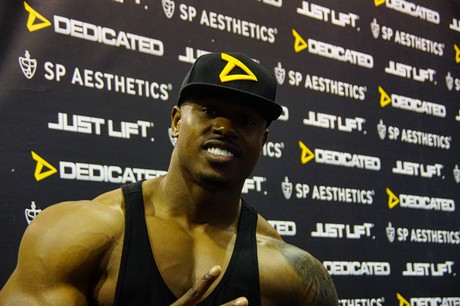fibo