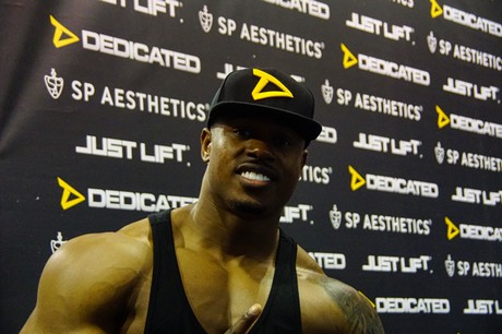 fibo
