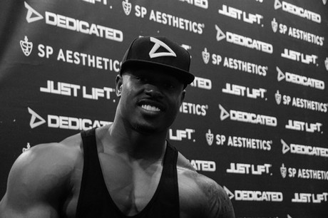 fibo