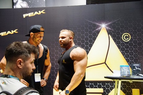 fibo