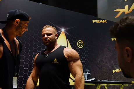 fibo