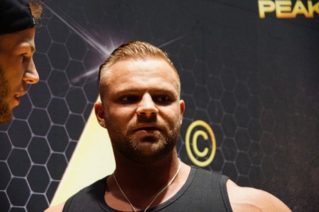 fibo