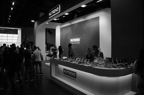 fibo