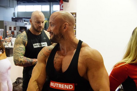 fibo