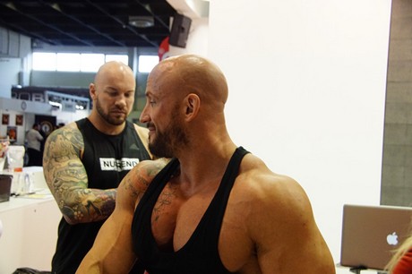 fibo