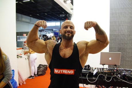 fibo