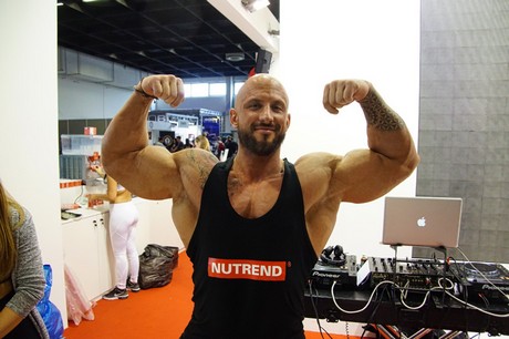 fibo