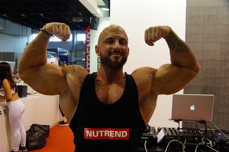 fibo