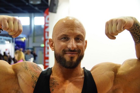 fibo