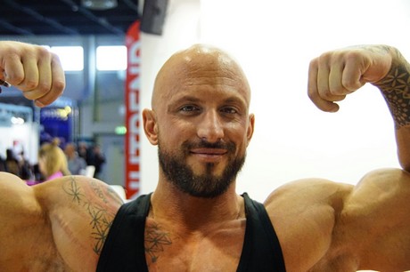 fibo