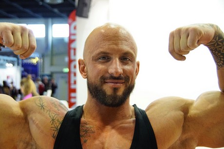 fibo