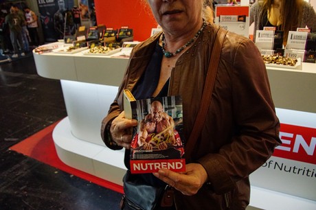 fibo
