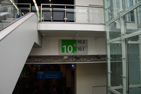 fibo