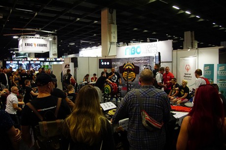 fibo