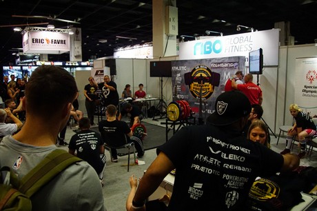 fibo