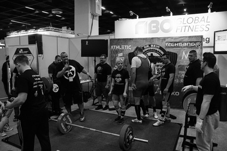 fibo