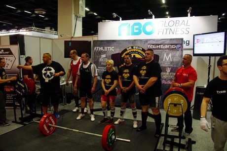 fibo