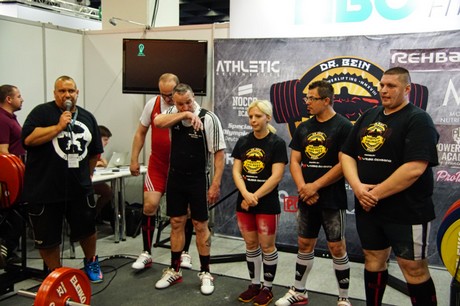 fibo