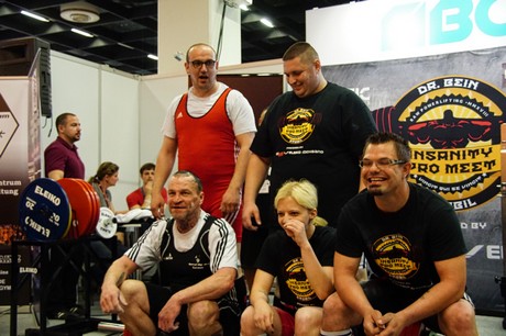 fibo