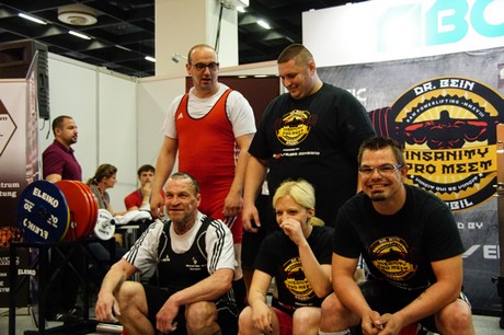 fibo