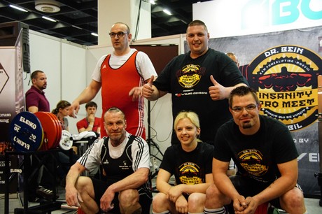 fibo