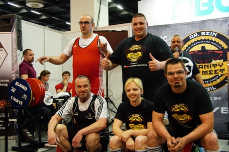fibo