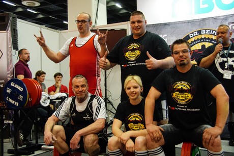 fibo